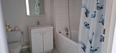 Appartement a vendre Évreux 27000 Eure 30 m2 1 pièce 78750 euros