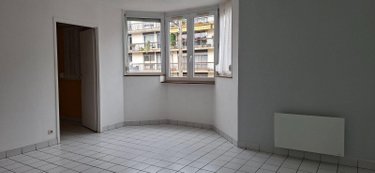 Appartement a vendre Évreux 27000 Eure 30 m2 1 pièce 78750 euros
