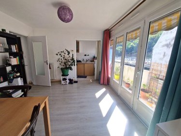 Appartement a vendre Quimper 29000 Finistère 45 m2 2 pièces 136600 euros