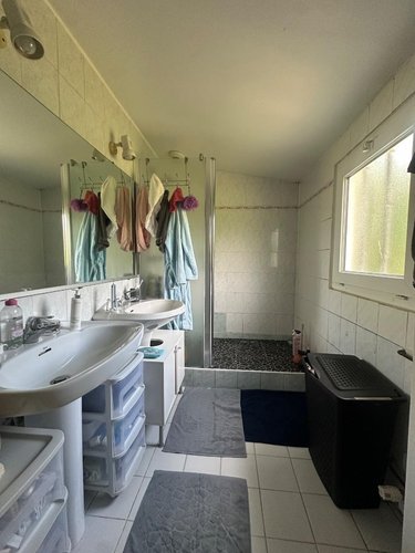 Maison a vendre Léognan 33850 Gironde 61 m2 3 pièces 292600 euros