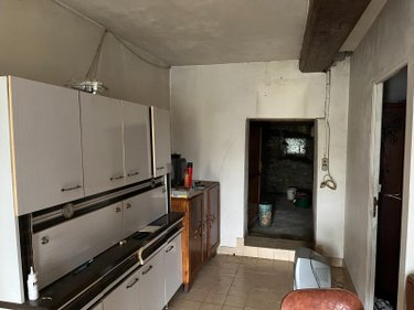 Maison a vendre Martigné-Ferchaud 35640 Ille-et-Vilaine 53 m2 3 pièces 51000 euros