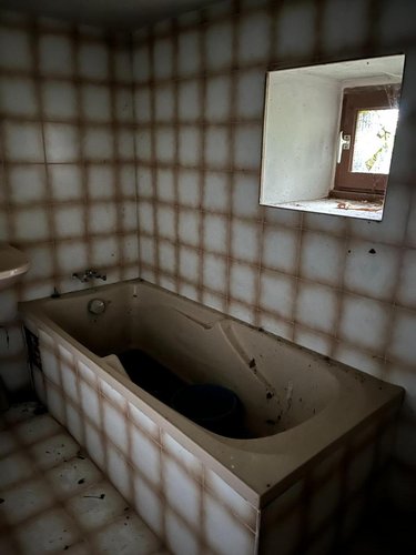 Maison a vendre Martigné-Ferchaud 35640 Ille-et-Vilaine 53 m2 3 pièces 51000 euros