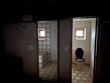 Maison a vendre Martigné-Ferchaud 35640 Ille-et-Vilaine 53 m2 3 pièces 51000 euros
