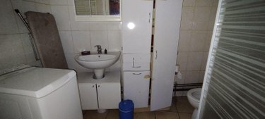 Maison a vendre Berlancourt 02250 Aisne 33 m2 2 pièces 22400 euros