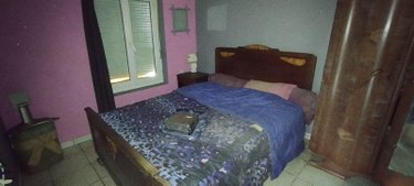 Maison a vendre Berlancourt 02250 Aisne 33 m2 2 pièces 22400 euros