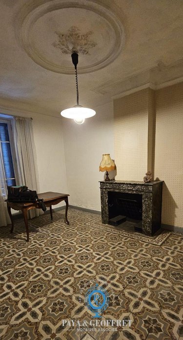 Maison a vendre Carcès 83570 Var 147 m2 6 pièces 194250 euros