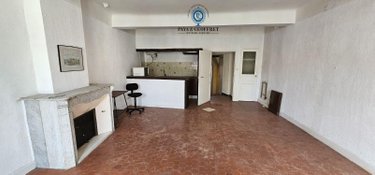 Maison a vendre Carcès 83570 Var 147 m2 6 pièces 210000 euros