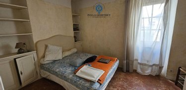 Maison a vendre Carcès 83570 Var 147 m2 6 pièces 194250 euros