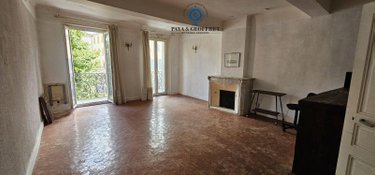 Maison a vendre Carcès 83570 Var 147 m2 6 pièces 194250 euros