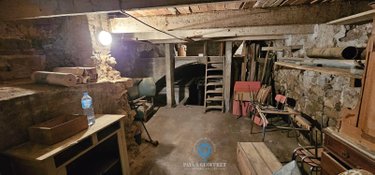 Maison a vendre Carcès 83570 Var 147 m2 6 pièces 210000 euros