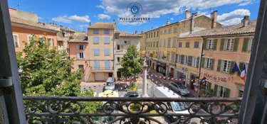 Maison a vendre Carcès 83570 Var 147 m2 6 pièces 210000 euros