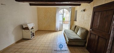 Maison a vendre Carcès 83570 Var 147 m2 6 pièces 210000 euros