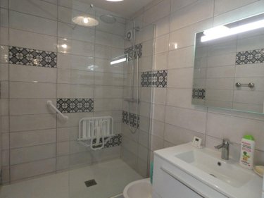 Appartement a vendre Gerzat 63360 Puy-de-Dôme 92 m2 4 pièces 147000 euros