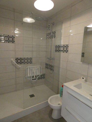 Appartement a vendre Gerzat 63360 Puy-de-Dôme 92 m2 4 pièces 152250 euros