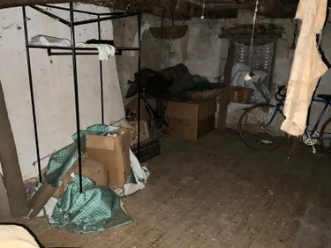 Maison a vendre Saint-Sylvestre 87240 Haute-Vienne 82 m2 3 pièces 63600 euros