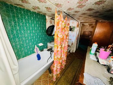 Maison a vendre Saint-Sylvestre 87240 Haute-Vienne 82 m2 3 pièces 63600 euros