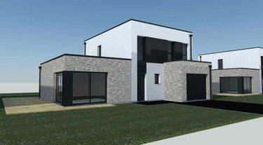 Maison a vendre Bray-Dunes 59123 Nord 139 m2 5 pièces 444000 euros