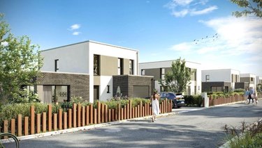 Maison a vendre Bray-Dunes 59123 Nord 139 m2 5 pièces 444000 euros