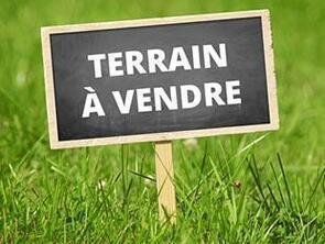 Terrain a batir a vendre Bray-Dunes 59123 Nord 606 m2  111000 euros