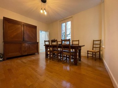 Immeuble a vendre Troyes 10000 Aube 350 m2  395000 euros