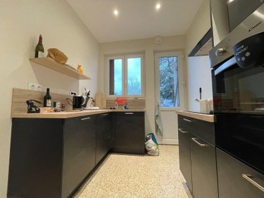 Immeuble a vendre Troyes 10000 Aube 350 m2  395000 euros