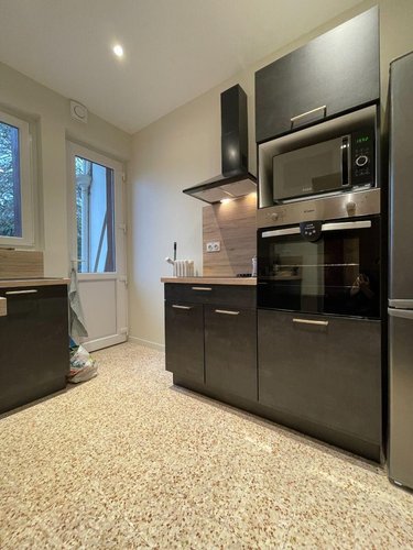 Immeuble a vendre Troyes 10000 Aube 350 m2  395000 euros
