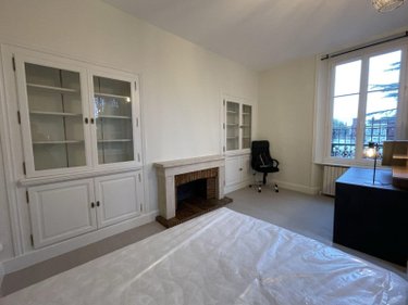 Immeuble a vendre Troyes 10000 Aube 350 m2  395000 euros