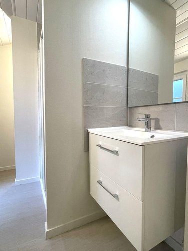 Immeuble a vendre Troyes 10000 Aube 350 m2  395000 euros