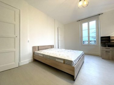 Immeuble a vendre Troyes 10000 Aube 350 m2  395000 euros