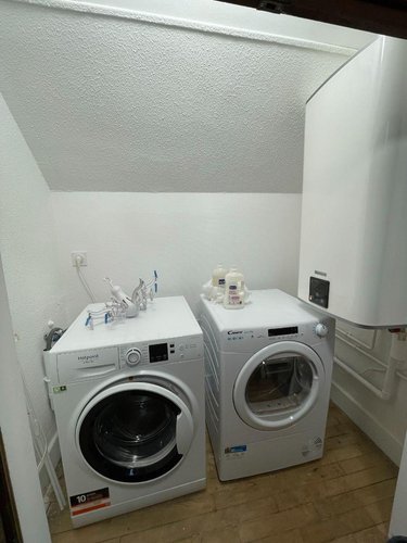 Immeuble a vendre Troyes 10000 Aube 350 m2  395000 euros