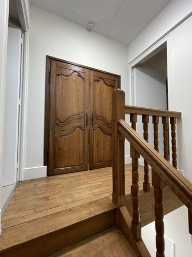 Immeuble a vendre Troyes 10000 Aube 350 m2  395000 euros