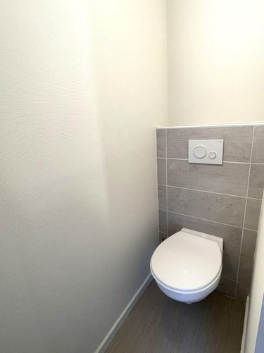 Immeuble a vendre Troyes 10000 Aube 350 m2  395000 euros