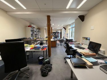 Immeuble a vendre Troyes 10000 Aube 350 m2  395000 euros