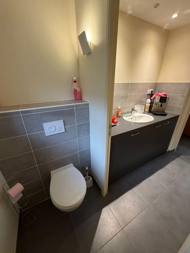 Immeuble a vendre Troyes 10000 Aube 350 m2  395000 euros