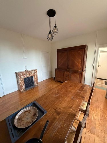 Immeuble a vendre Troyes 10000 Aube 350 m2  395000 euros