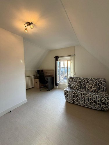 Immeuble a vendre Troyes 10000 Aube 350 m2  395000 euros