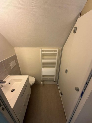 Immeuble a vendre Troyes 10000 Aube 350 m2  395000 euros