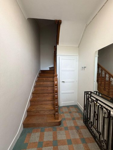 Immeuble a vendre Troyes 10000 Aube 350 m2  395000 euros