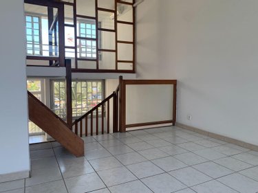 Appartement a vendre Saint-Denis 97400 Réunion 72 m2 3 pièces 199350 euros