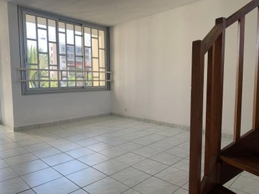 Appartement a vendre Saint-Denis 97400 Réunion 72 m2 3 pièces 199350 euros