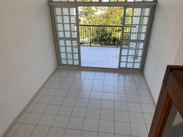 Appartement a vendre Saint-Denis 97400 Réunion 72 m2 3 pièces 199350 euros