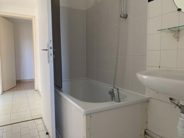 Appartement a vendre Saint-Denis 97400 Réunion 72 m2 3 pièces 199350 euros