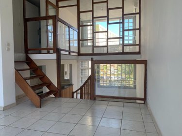 Appartement a vendre Saint-Denis 97400 Réunion 72 m2 3 pièces 199350 euros