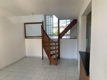 Appartement a vendre Saint-Denis 97400 Réunion 72 m2 3 pièces 199350 euros