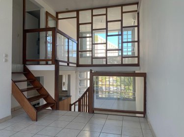 Appartement a vendre Saint-Denis 97400 Réunion 72 m2 3 pièces 199350 euros