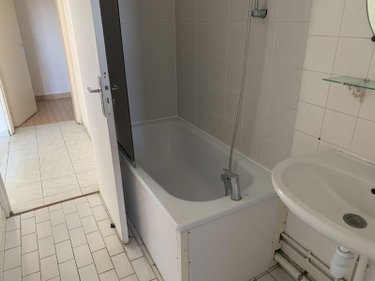 Appartement a vendre Saint-Denis 97400 Réunion 72 m2 3 pièces 199350 euros