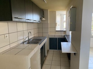 Appartement a vendre Saint-Denis 97400 Réunion 72 m2 3 pièces 199350 euros