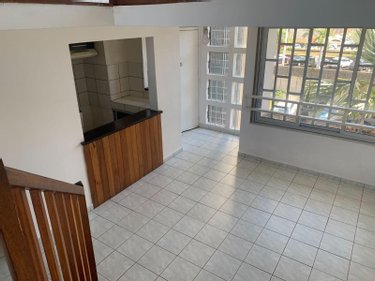 Appartement a vendre Saint-Denis 97400 Réunion 72 m2 3 pièces 199350 euros