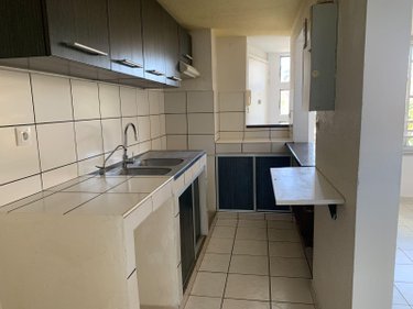 Appartement a vendre Saint-Denis 97400 Réunion 72 m2 3 pièces 199350 euros