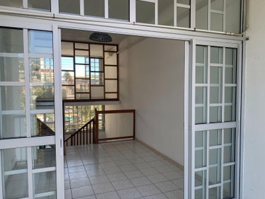 Appartement a vendre Saint-Denis 97400 Réunion 72 m2 3 pièces 199350 euros